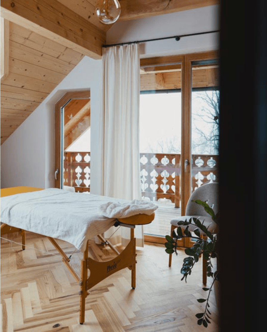 Praxis von Lara Helldorff